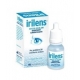 IRILENS GOCCE OCULARI