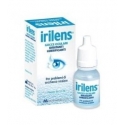 IRILENS GOCCE OCULARI IDRATANTI E LUBRIFICANTI 10 ml