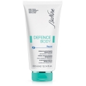 BIONIKE DEFENCE REPAIR CREMA ANTI SMAGLIATURE 300 ML