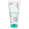 BIONIKE DEFENCE REPAIR CREMA ANTI SMAGLIATURE 300 ML