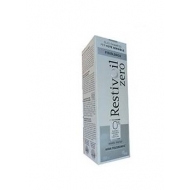 RESTIVOIL ZERO OLIO SHAMPOO 150 ml