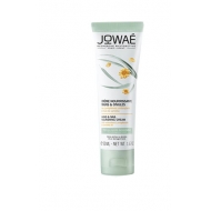 JOWAE CREMA NUTRIENTE MANI E UNGHIE