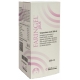 FARINGEL sospensione orale 200 ml