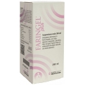 FARINGEL PLUS sospensione orale 200 ml