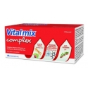VITALMIX COMPLEX 12 flaconcini 10 ml