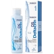 DELTACRIN DS SHAMPOO 125 ML