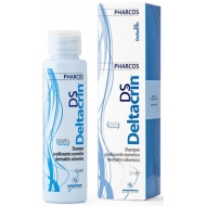 DELTACRIN DS SHAMPOO 125 ML