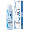 DELTACRIN DS SHAMPOO 125 ML