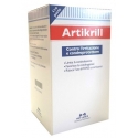 ARTIKRILL COMPRESSE