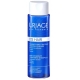 URIAGE DS SHAMPOO 200 ML