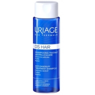 URIAGE DS SHAMPOO 200 ML