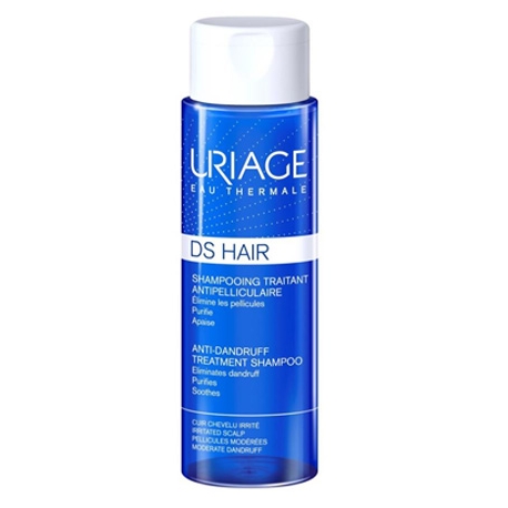 URIAGE DS SHAMPOO 200 ML
