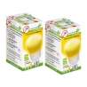 LAMPADINA LED ANTI ZANZARE