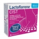 LACTOFLORENE CIST 10 buste