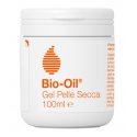BIO-OIL GEL PELLE SECCA 100 g