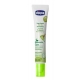CHICCO PENNA DOPO-PUNTURA NATURALE ROLL-ON 0m+  10 ml