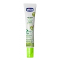 CHICCO  ROLL-ON DOPOPUNTURA 10 ml