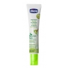 CHICCO PENNA DOPO-PUNTURA NATURALE ROLL-ON 0m+  10 ml
