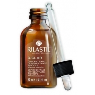 RILASTIL D-CLAR GOCCE DEPIGMENTANTI 30 ml