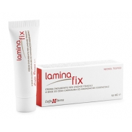 LAMINA FIX crema indurente per unghie 10 ml