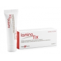 LAMINA FIX crema indurente per unghie 10 ml