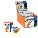 DIATAB 6 tavolette