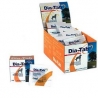 DIATAB 6 tavolette