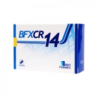BFX CR 14 30 capsule