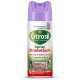 CITROSIL SPRAY DISINFETTANTE essenza lavanda 300 ml