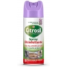 CITROSIL SPRAY DISINFETTANTE essenza lavanda 300 ml