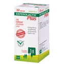 ENTEROLACTIS PLUS FERMENTI LATTICI VIVI  capsule