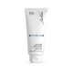 BIONIKE PROXERA DOCCIA CREMA 300 ml