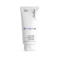 BIONIKE PROXERA DOCCIA CREMA 300 ml