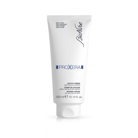 BIONIKE PROXERA DOCCIA CREMA 300 ml