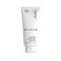 BIONIKE PROXERA DOCCIA CREMA 300 ml