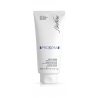 BIONIKE PROXERA DOCCIA CREMA 300 ml