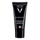 VICHY DERMABLEND BEIGE (30) FONDOTINTA CORRETTORE 30ml