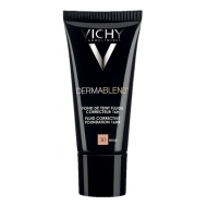 VICHY DERMABLEND BEIGE (30) FONDOTINTA CORRETTORE 30ml
