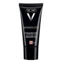 VICHY DERMABLEND BEIGE (30) FONDOTINTA CORRETTORE 30ml