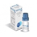 BLUGELA FREE GOCCE OCULARI 10 ml