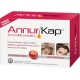 ANNURKAP 60 compresse