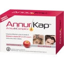 ANNURKAP 60 compresse