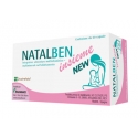 NATALBEN INSIEME 60 capsule