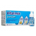 VITALMIX JUNIOR 12 flaconcini