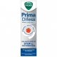 VICKS PRIMA DIFESA SPRAY NASALE 15 ml