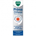 VICKS PRIMA DIFESA SPRAY NASALE 15 ml
