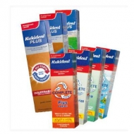 KUKIDENT PASTA ADESIVA 40 grammi