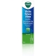 VICKS SINEX ALOE SOLUZIONE DA NEBULIZZARE 0.05 %  15 ml 