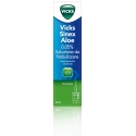 VICKS SINEX ALOE SOLUZIONE DA NEBULIZZARE 0.05 %  15 ml 