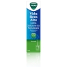 VICKS SINEX ALOE SOLUZIONE DA NEBULIZZARE 0.05 %  15 ml 